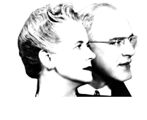 John and Kitty Kunkel